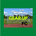 GearUpFC - Home